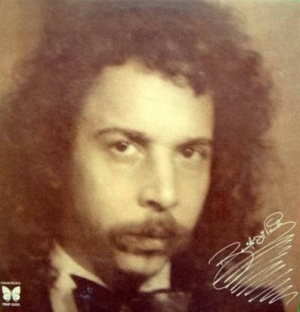 Benito Di Paula 1978