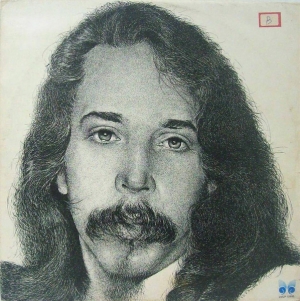 Benito Di Paula 1980