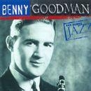 Ken Burns Jazz - Benny Goodman