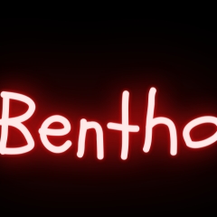 Bentho
