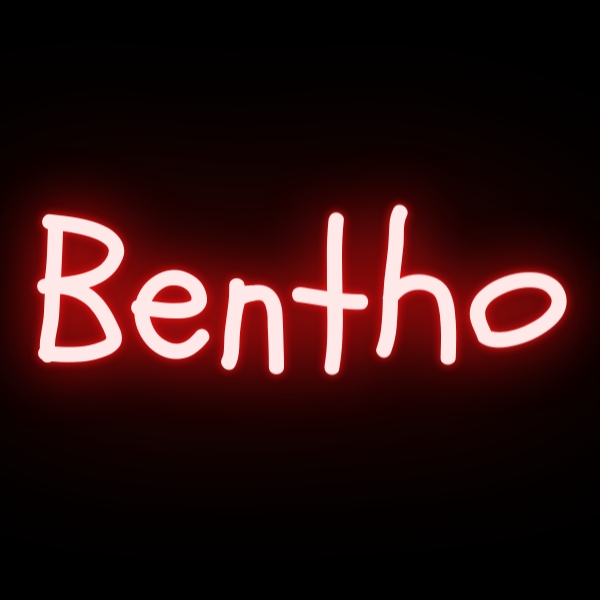 bentho - Fotos