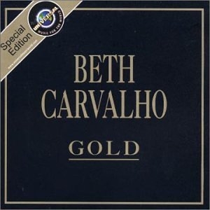 Série Gold: Beth Carvalho