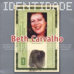 Série Identidade: Beth Carvalho