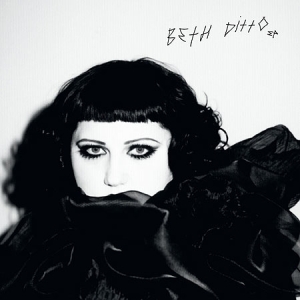 Beth Ditto (EP)