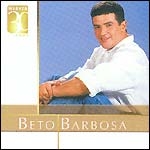 Warner 30 Anos: Beto Barbosa