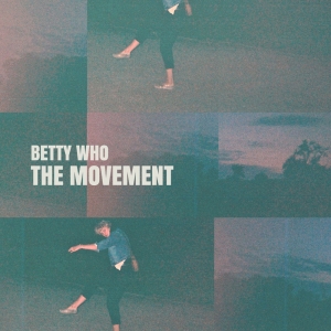 The Movement EP
