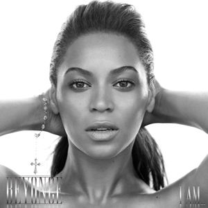 I AmSasha Fierce (Platinum Edition) - Beyoncé - Álbum - VAGALUME