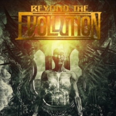 Beyond The Evollution