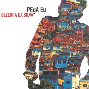 Bezerra da Silva - Biografia - VAGALUME