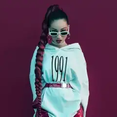 Bhad Bhabie