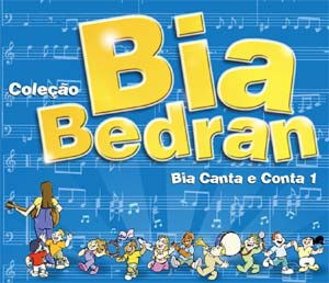 O Foguete - Bia Bedran 