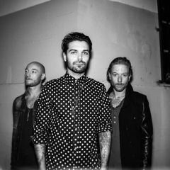 Biffy Clyro