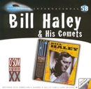 Millennium: Bill Haley & His Comets