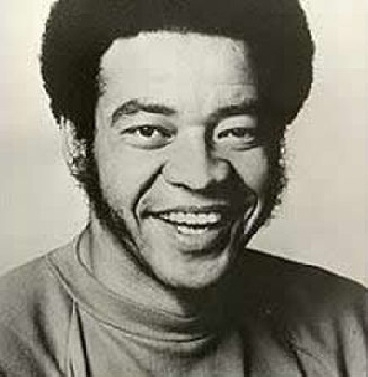 bill-withers - Fotos