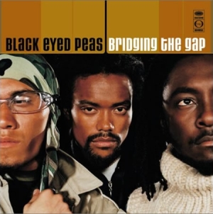 Where Is The Love? (tradução) - Black Eyed Peas - VAGALUME