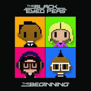 Where Is The Love? (tradução) - Black Eyed Peas - VAGALUME