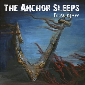 The Anchor Sleeps