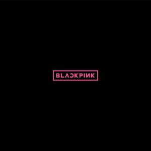 THE GIRLS (Tradução em Português) – BLACKPINK