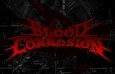 blood-corrosion - Fotos