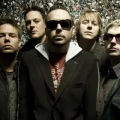 Good Days Are Coming (tradução) - Live Wire - VAGALUME