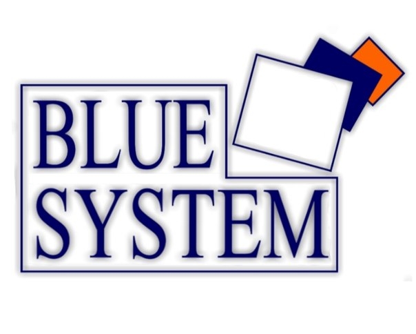 blue-system - Fotos