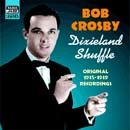 Dixieland Shuffle (1935-1939)