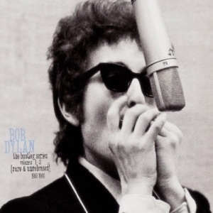 The Bootleg Series, Vols. 1-3 : Rare And Unreleased, 1961-1991 [BOX SET]