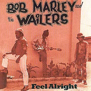 Sun is Shining (Tradução em Português) – Bob Marley & The Wailers