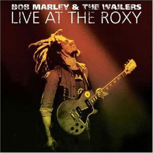 Night Shift (tradução) - Bob Marley ♫ Letras de Músicas