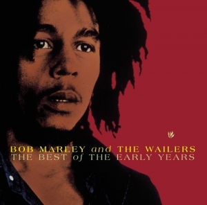 We and dem - Bob Marley (LYRICS/LETRA) (Reggae) 