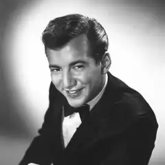 Bobby Darin