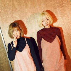 Bolbbalgan4