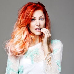 Bonnie McKee