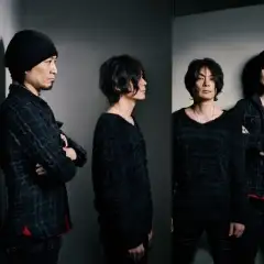 Boom Boom Satellites