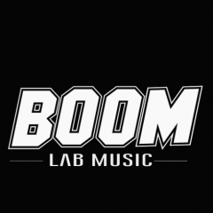 Boom Lab Music