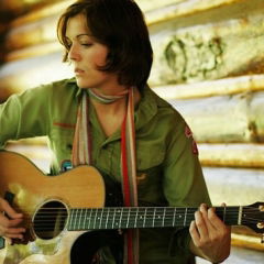 Brandi Carlile