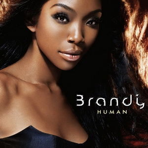 Another Day In Paradise (feat. Ray J) (tradução) - Brandy - VAGALUME