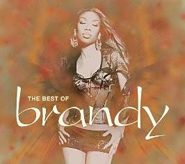 The Best of Brandy