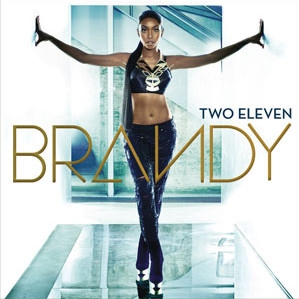 Another Day In Paradise (feat. Ray J) (tradução) - Brandy - VAGALUME