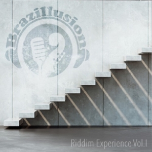 Riddim Experience | Volume 1