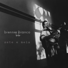 Brenner Bianco