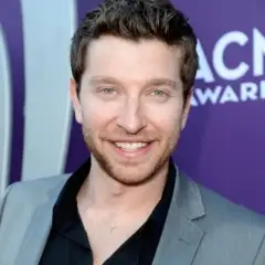 Brett Eldredge