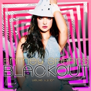 Blackout (Deluxe Edition)