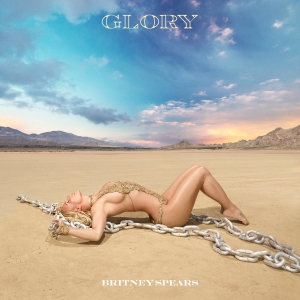 Glory (2020 Reissue - Deluxe Edition)