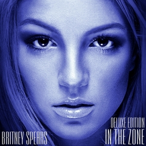 In The Zone (Deluxe Edition)