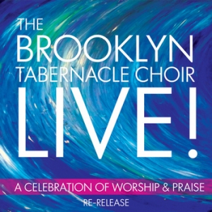A Celebration of Worship and Praise