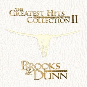 Greatest Hits Collection - Vol. II
