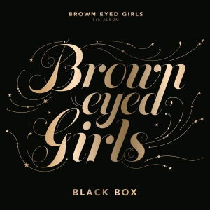 Wonder Girls - VAGALUME