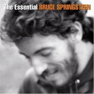 Essential Bruce Springsteen (Remastered)