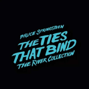 The Ties That Bind - The River Collection